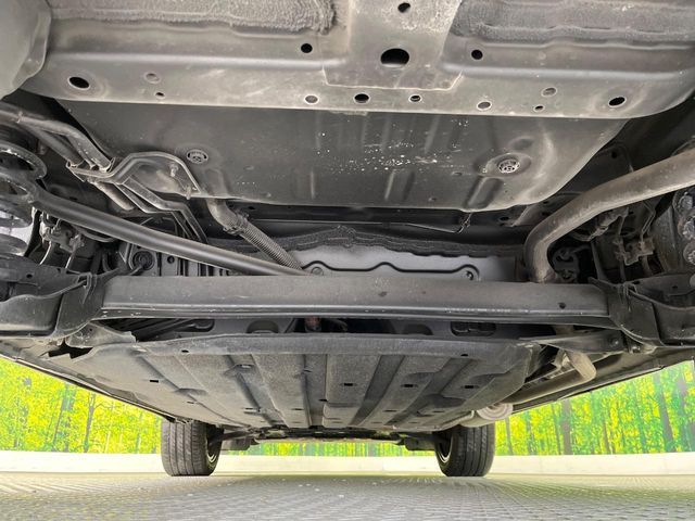 HONDA VEZEL E:HEV 2021 Image 31