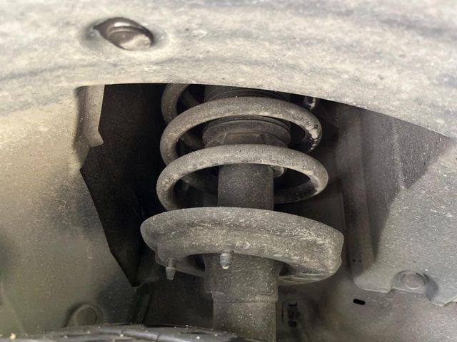 HONDA VEZEL E:HEV 2021 Image 31