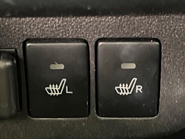 DAIHATSU MIRA TOCOT 2023 Image 31