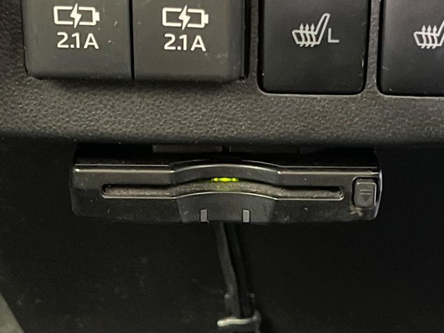 DAIHATSU MIRA TOCOT 2023 Image 31