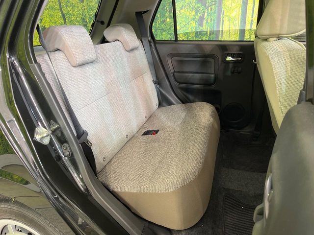 DAIHATSU MIRA TOCOT 2023 Image 31