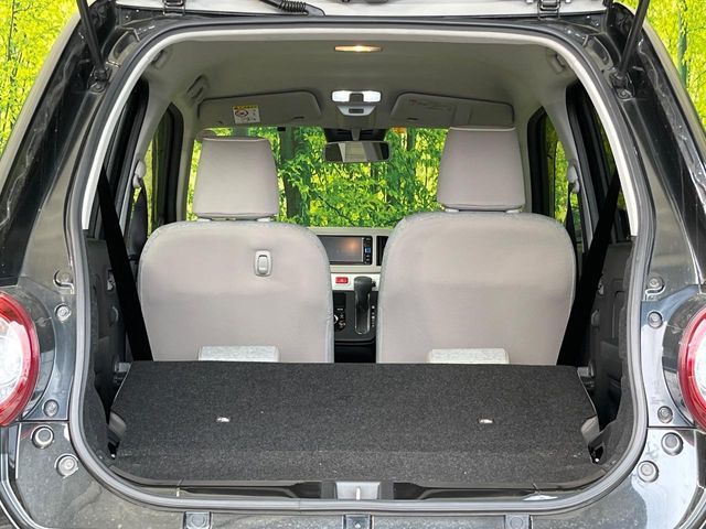 DAIHATSU MIRA TOCOT 2023 Image 31