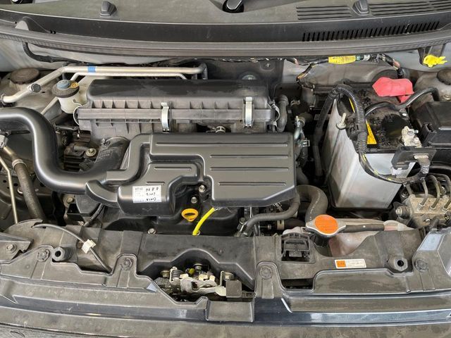 DAIHATSU MIRA TOCOT 2023 Image 31