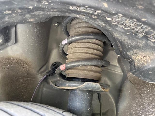 DAIHATSU MIRA TOCOT 2023 Image 31