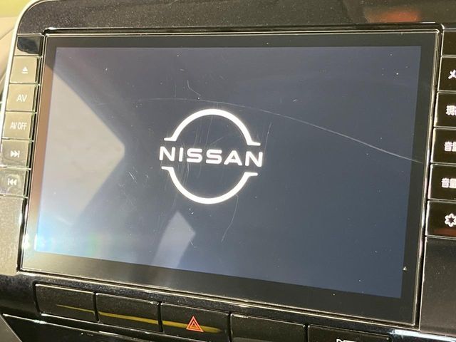 NISSAN SERENA  S-HYBRID 2021 Image 31