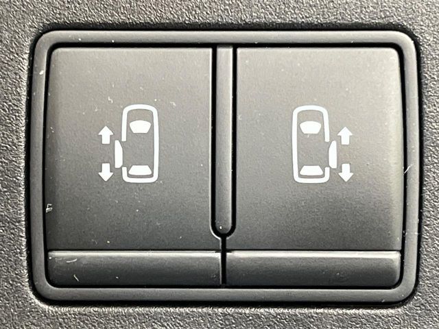 NISSAN SERENA  S-HYBRID 2021 Image 31