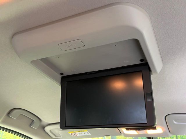 NISSAN SERENA  S-HYBRID 2021 Image 31