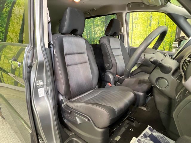 NISSAN SERENA  S-HYBRID 2021 Image 31