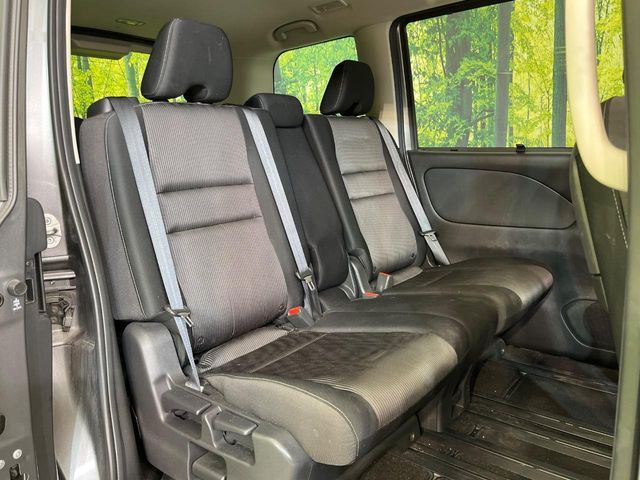 NISSAN SERENA  S-HYBRID 2021 Image 31