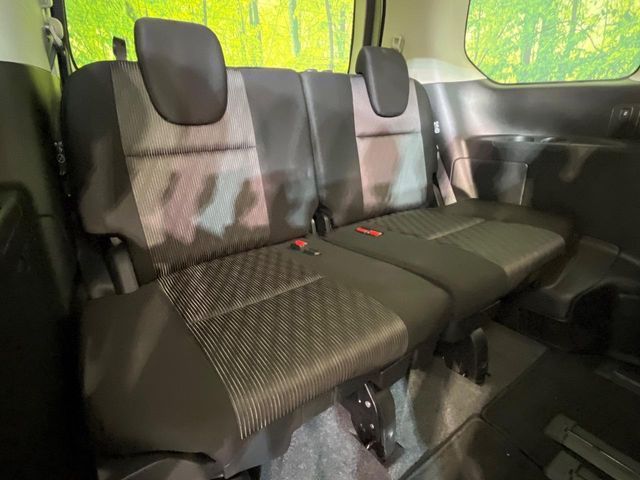 NISSAN SERENA  S-HYBRID 2021 Image 31