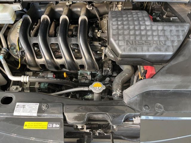 NISSAN SERENA  S-HYBRID 2021 Image 31