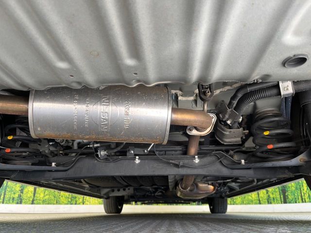 NISSAN SERENA  S-HYBRID 2021 Image 31