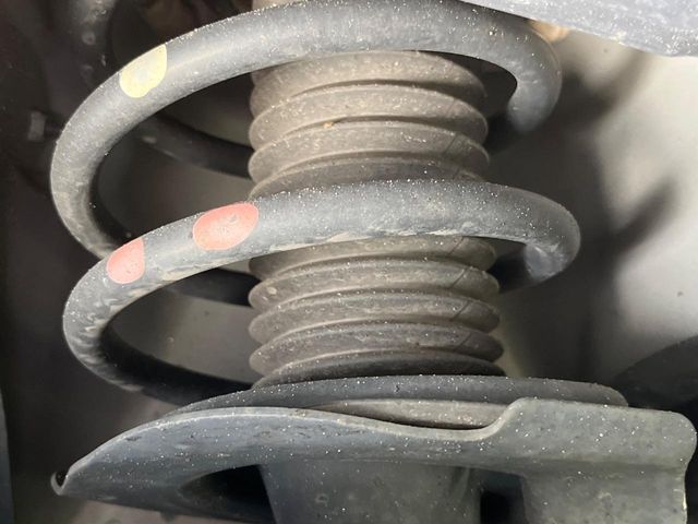 NISSAN SERENA  S-HYBRID 2021 Image 31