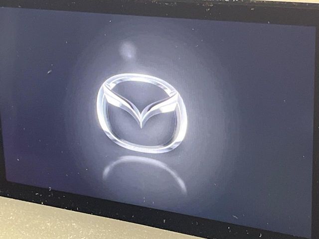 MAZDA CX-5 2018 Image 31