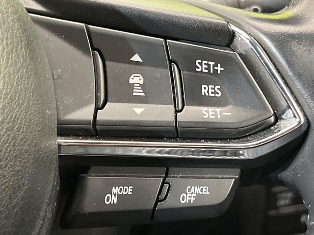 MAZDA CX-5 2018 Image 31