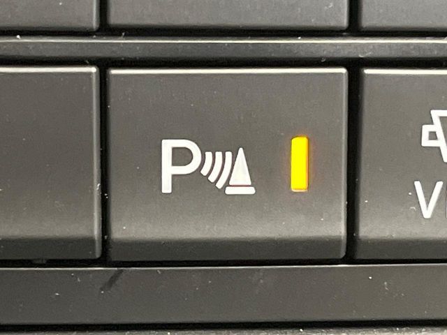 MAZDA CX-5 2018 Image 31