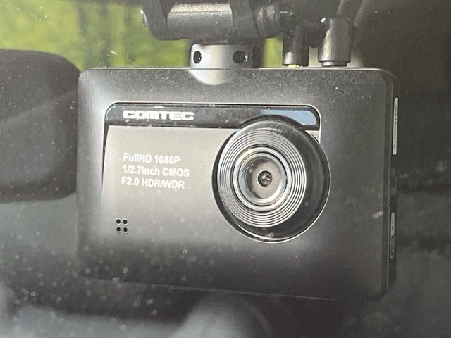 MAZDA CX-5 2018 Image 31