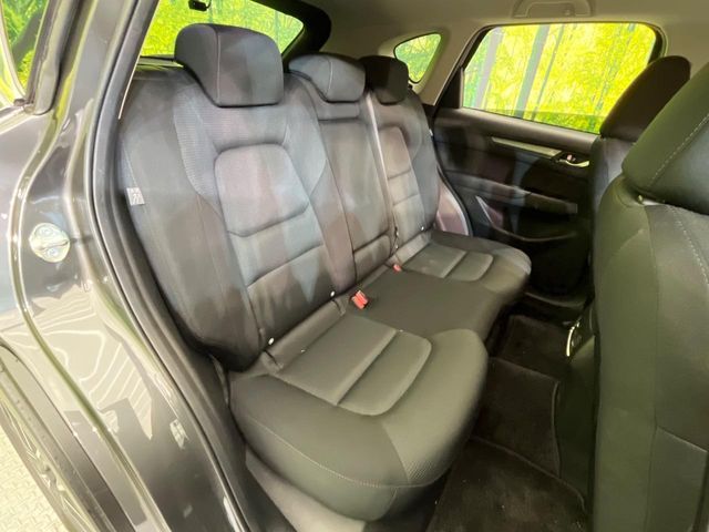 MAZDA CX-5 2018 Image 31