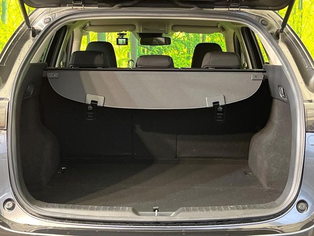 MAZDA CX-5 2018 Image 31