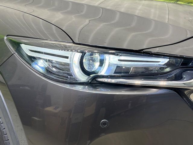 MAZDA CX-5 2018 Image 31