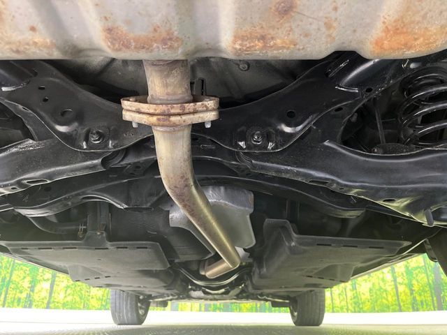 MAZDA CX-5 2018 Image 31