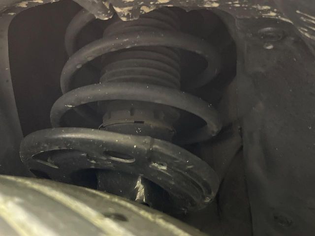 MAZDA CX-5 2018 Image 31