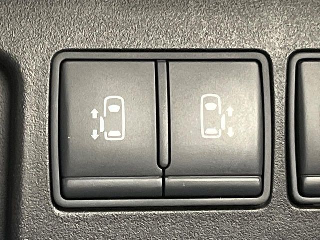 NISSAN SERENA  S-HYBRID 2015 Image 31