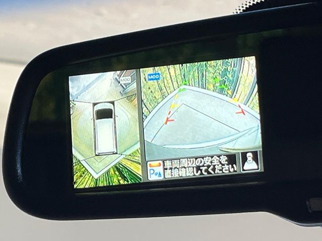 NISSAN SERENA  S-HYBRID 2015 Image 31