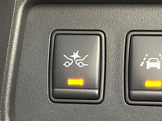 NISSAN SERENA  S-HYBRID 2015 Image 31