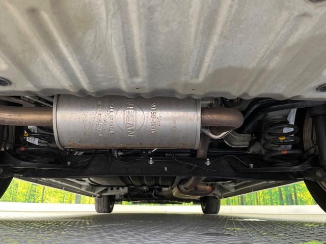 NISSAN SERENA  S-HYBRID 2015 Image 31