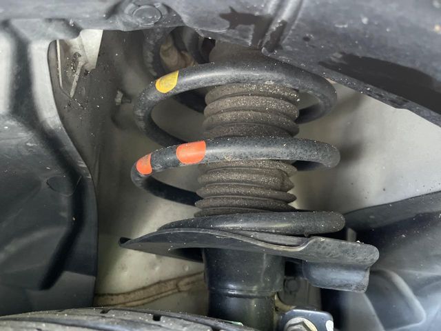 NISSAN SERENA  S-HYBRID 2015 Image 31