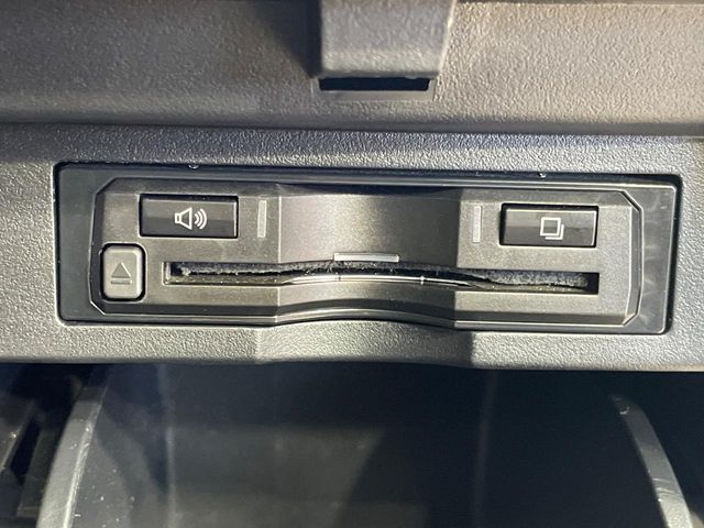 TOYOTA VELLFIRE 2016 Image 31