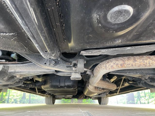 TOYOTA VELLFIRE 2016 Image 31