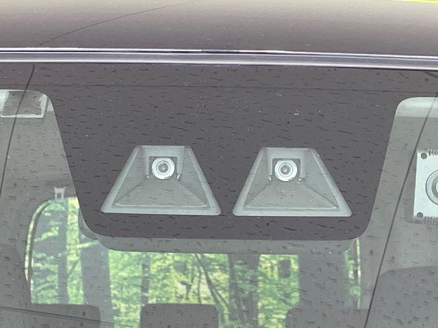 TOYOTA ROOMY 2021 Image 31