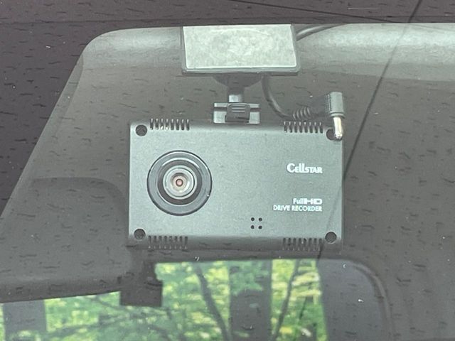 TOYOTA ROOMY 2021 Image 31