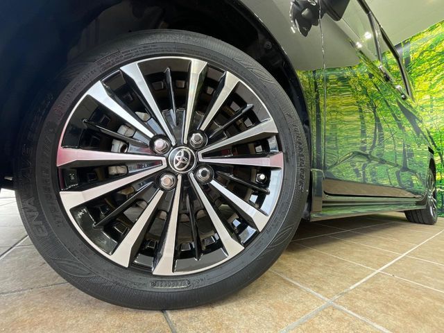 TOYOTA ROOMY 2021 Image 31