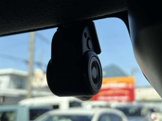 DAIHATSU TANTO CUSTOM 4WD 2020 Image 31