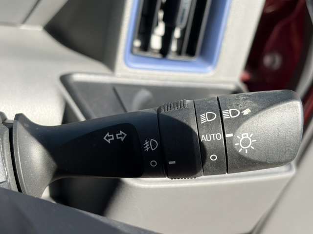 DAIHATSU TANTO CUSTOM 4WD 2020 Image 31