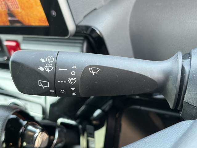 DAIHATSU TANTO CUSTOM 4WD 2020 Image 31