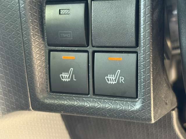 DAIHATSU TANTO CUSTOM 4WD 2020 Image 31