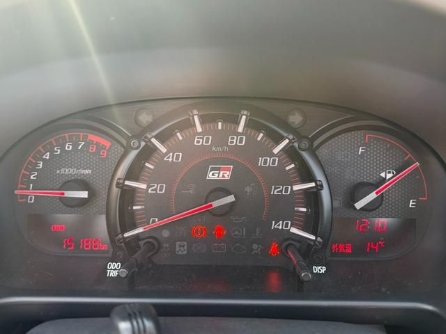 TOYOTA COPEN 2020 Image 31