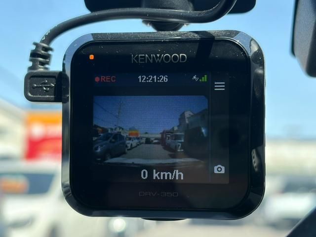 TOYOTA COPEN 2020 Image 31