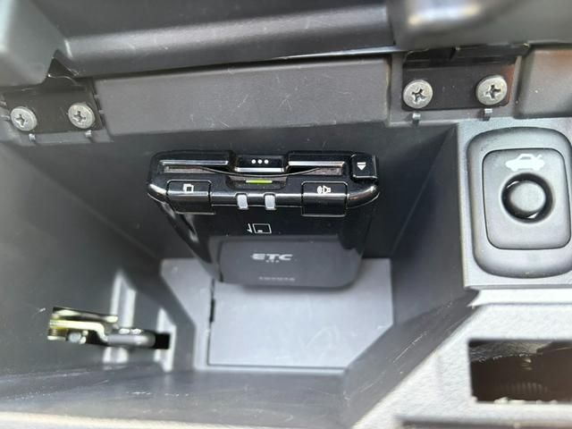 TOYOTA COPEN 2020 Image 31