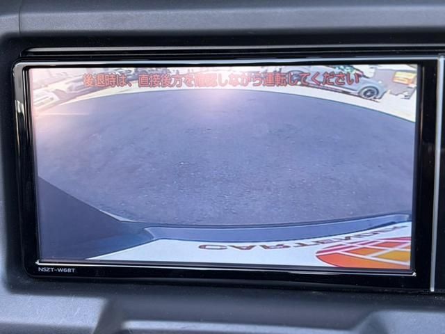 TOYOTA COPEN 2020 Image 31