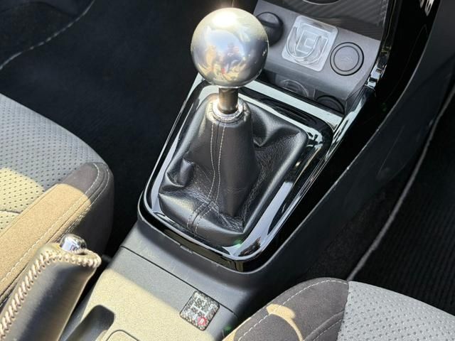 TOYOTA COPEN 2020 Image 31