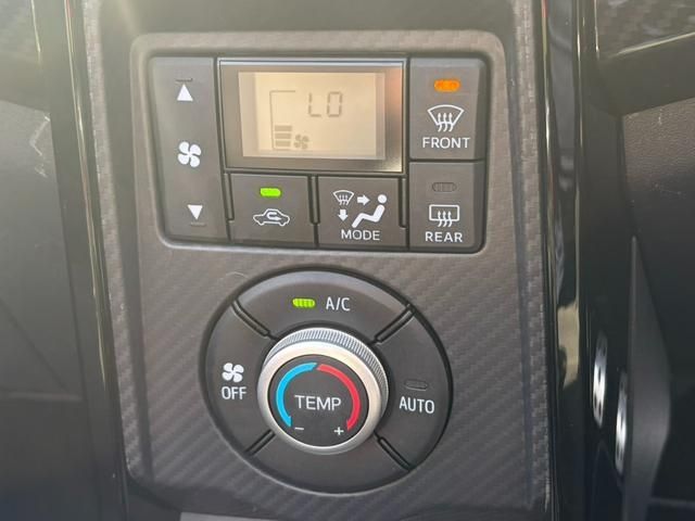 TOYOTA COPEN 2020 Image 31