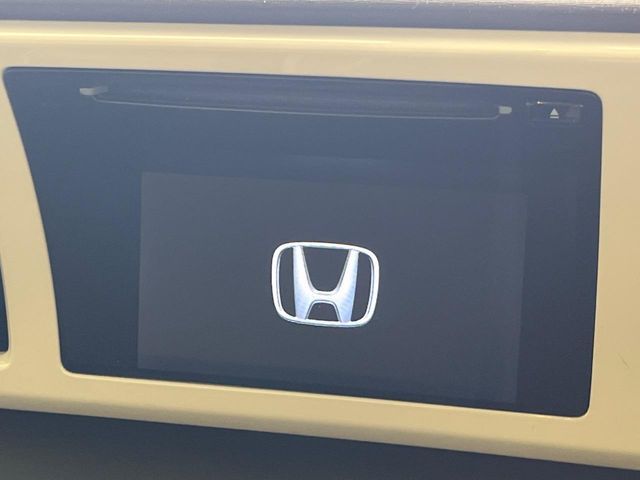 HONDA N-ONE 2015 Image 31