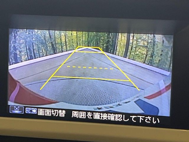 HONDA N-ONE 2015 Image 31