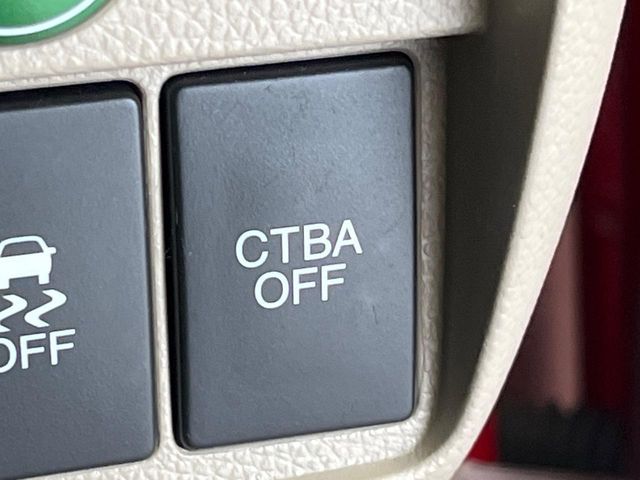 HONDA N-ONE 2015 Image 31