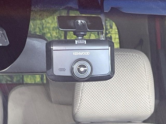 HONDA N-ONE 2015 Image 31